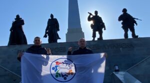 Публикация: 24.03.2025