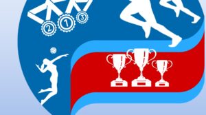 🏆 В Сызрани возрождается Спартакиада трудовых коллективов Мероприятие, имеющее многолетнюю…