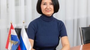🎂Сегодня мы поздравляем с ДНЁМ РОЖДЕНИЯ министра спорта Самарской области…