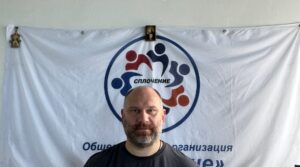 Меда́ль «За укрепле́ние боево́го содру́жества» — ведомственная медаль Министерства обороны…