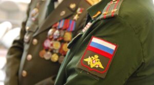 С Днём офицера! Решение посвятить свою жизнь службе часто формируется…