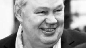 🕊️ На 85-м году жизни ушёл знаменитый советский боксёр Виктор…