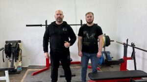 В преддверии праздника памяти великомученика Георгия Победоносца , этому святому…