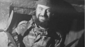 Талантливый боксер и верный товарищ — экс-депутат Иванов о погибшем…