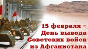 Публикация: 15.02.2026