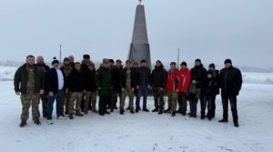 На территории г.о.Сызрань , провели в том числе и при…