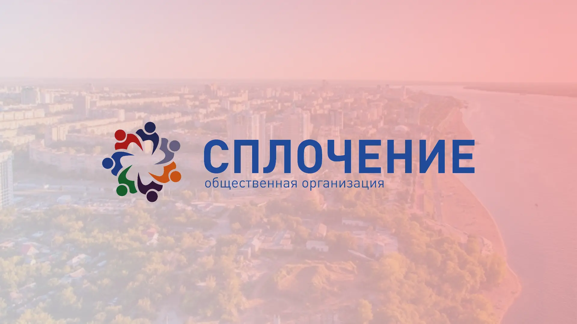 Публикация: 08.07.2026