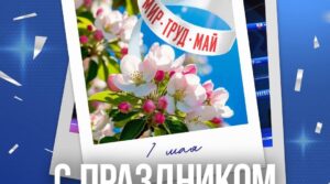 Публикация: 01.05.2026