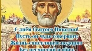 Публикация: 22.05.2026