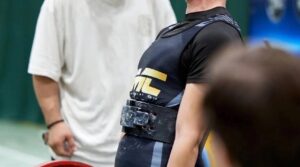 Триумф силы и духа: спортсмены Сызранской епархии стали победителями Кубка…