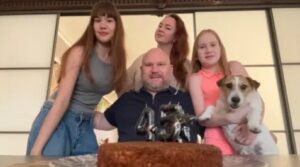 Я не случайно родился именно сегодня: экс-депутат Сызрани, которого заказали…