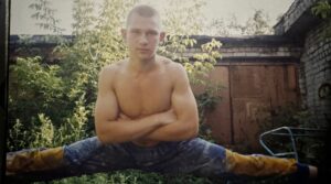 Спорт — это не награды, это состояние души! 🏅 Друзья,…